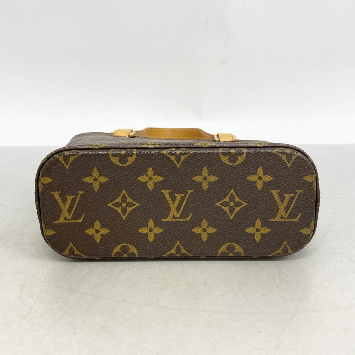 5od3005】ルイヴィトン ハンドバッグ モノグラム ヴァヴァンPM M51172