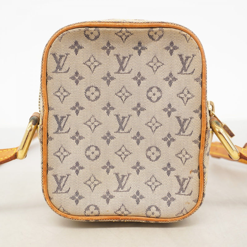 ルイヴィトン モノグラム ショルダーバッグA-7722 LOUIS VUITTON ルイヴィトン ショルダーバッグ N40357 アマゾン