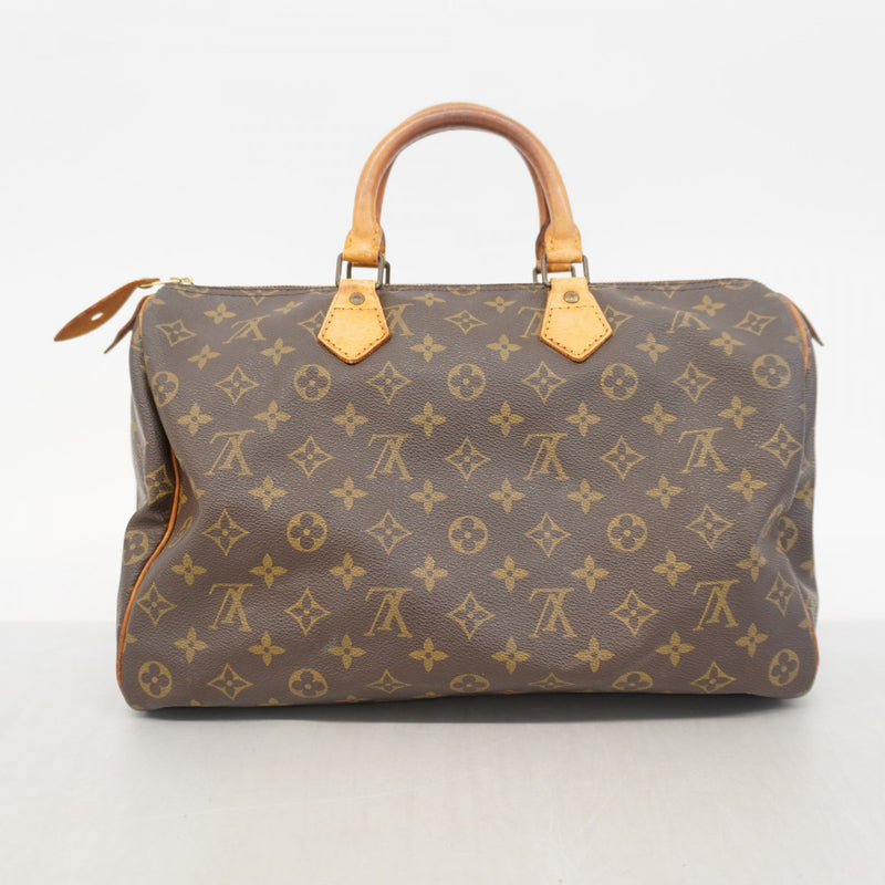 【廃盤レア】パリ本店購入vintageルイ ヴィトン モノグラム デミスープル 廃盤レア】パリ本店購入vintageルイ ヴィトン モノグラム デミスープル