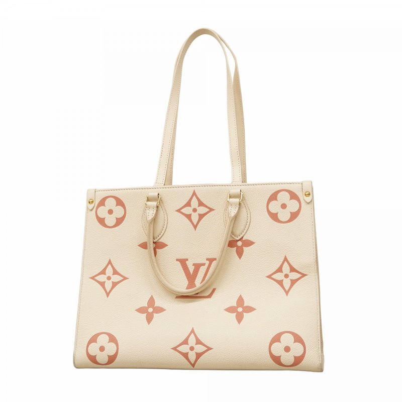 ヴィトン　トートバッグ Louis Vuitton ロックイット トートバッグ 大人のお洒落 M59158 (Louis