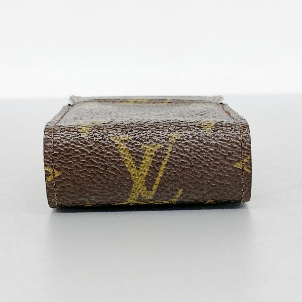 5od3206】ルイヴィトン シガレットケース モノグラム エテュイ
