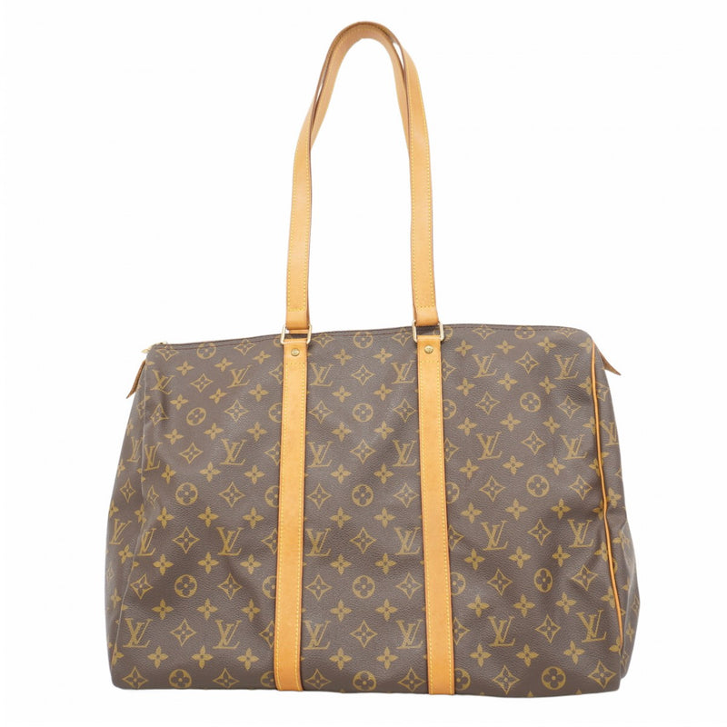 LOUIS VUITTON フラネリー45 M51115 ボストンバッグ 5od3420】ルイヴィトン ボストンバッグ モノグラム フラネリー45