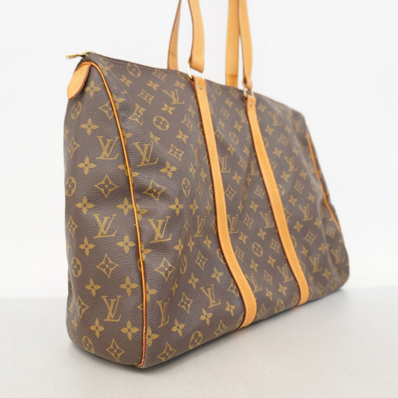 LOUIS VUITTON フラネリー45 M51115 ボストンバッグ 5od3420】ルイヴィトン ボストンバッグ モノグラム フラネリー45