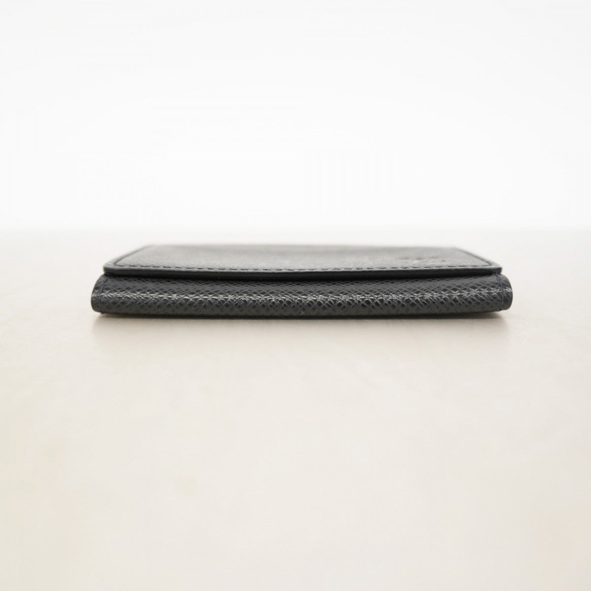 5od3427】ルイヴィトン カードケース タイガ アンヴェロップカルトドゥ