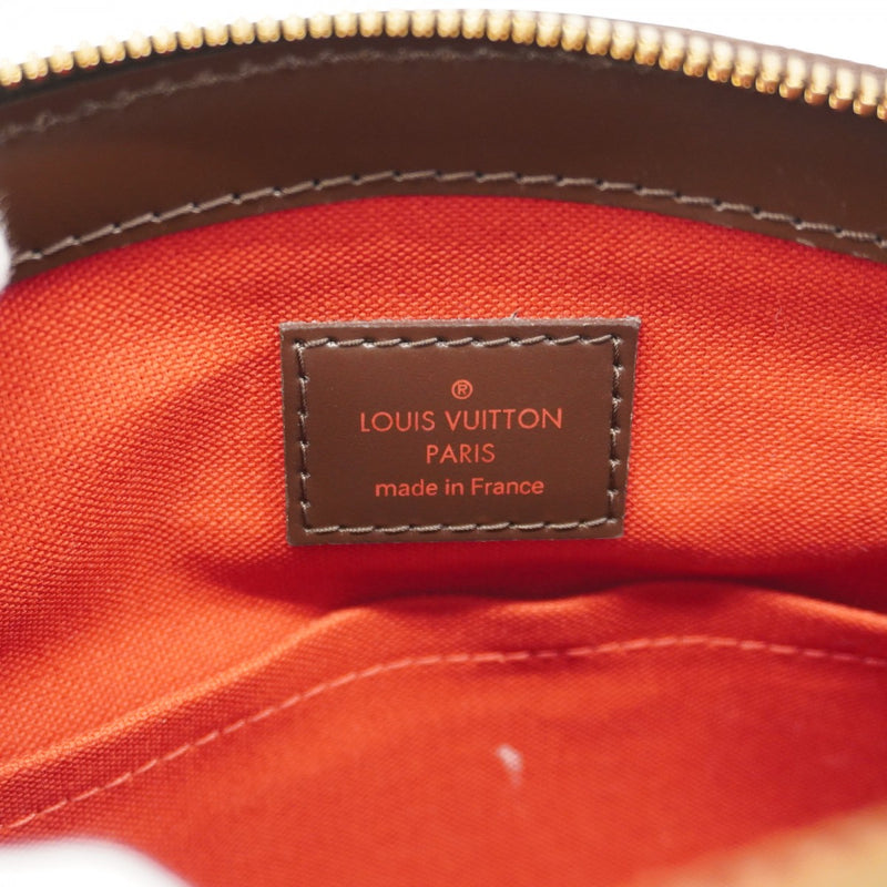 5od3473】ルイヴィトン ハンドバッグ ダミエ ヴェローナPM N41117