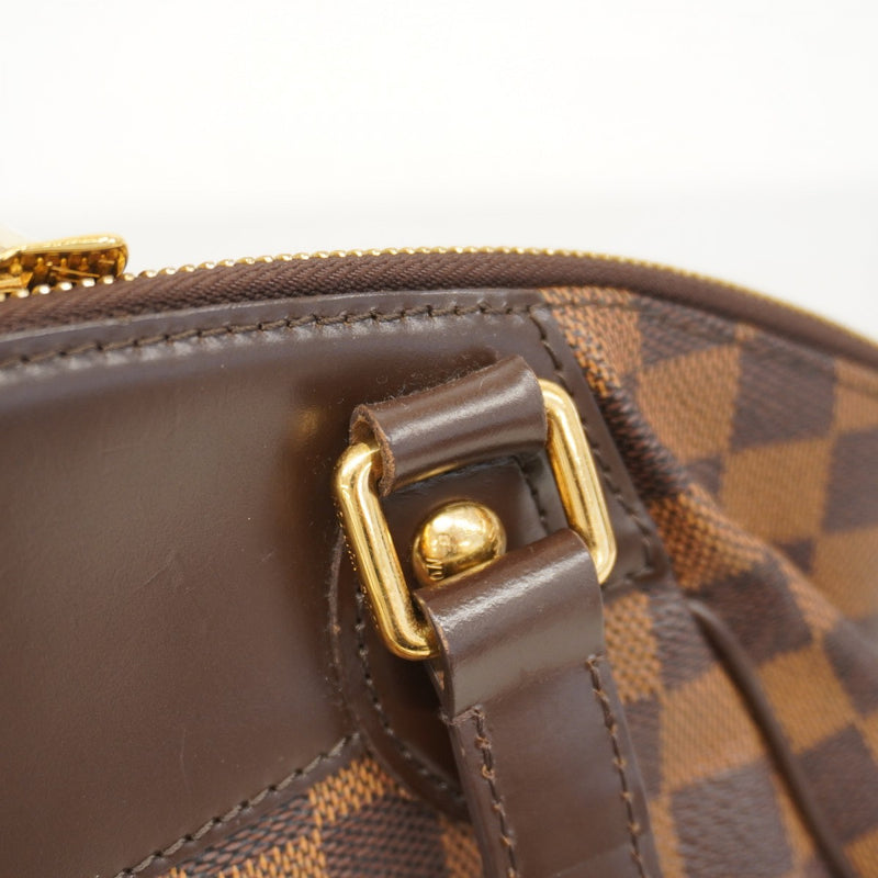 5od3473】ルイヴィトン ハンドバッグ ダミエ ヴェローナPM N41117