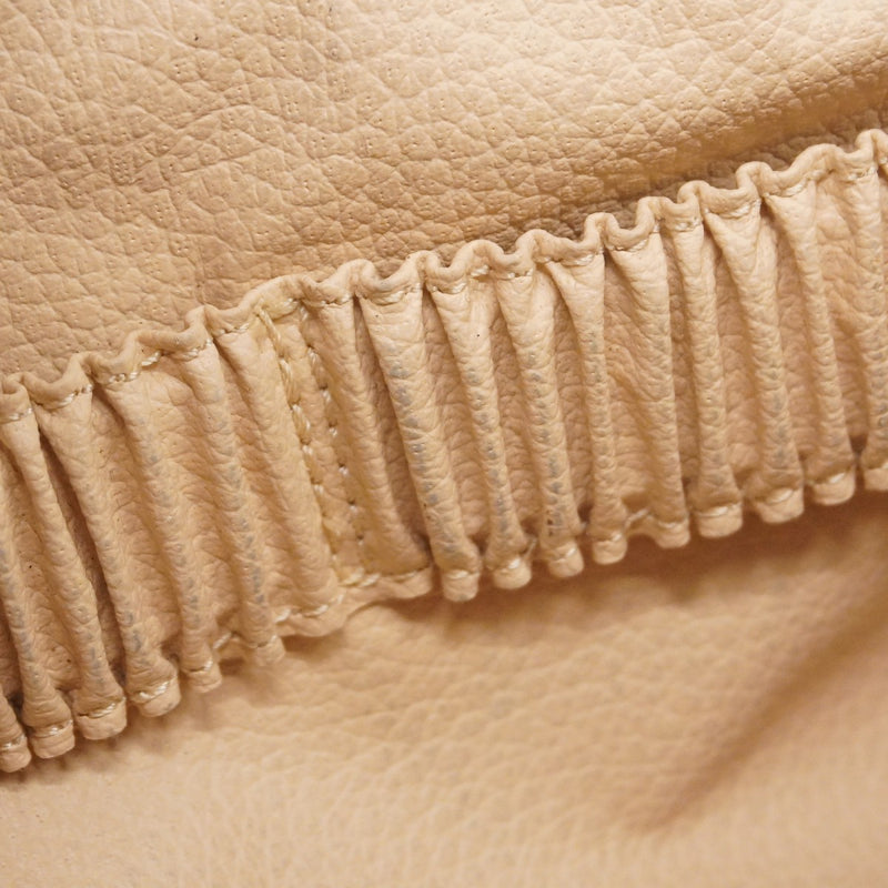 5od3478】ルイヴィトン ポーチ モノグラム トゥルーストワレット28