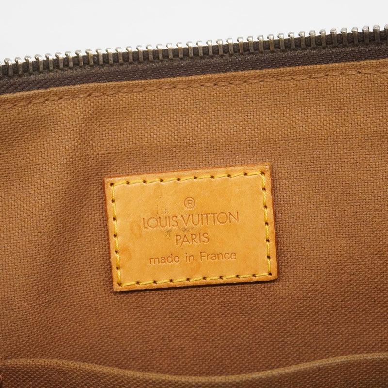 ルイ・ヴィトン Louis Vuitton ポパンクール・オ ショルダーバッグ 779-04479_02_1080x.webp?v=