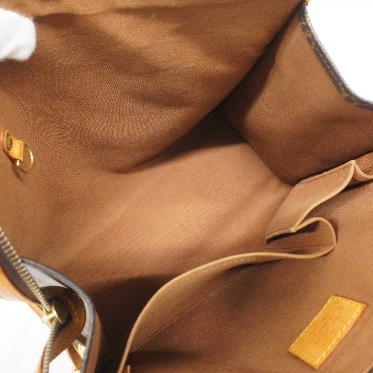 ルイ・ヴィトン Louis Vuitton ポパンクール・オ ショルダーバッグ 779-04479_03_1080x.webp?v=