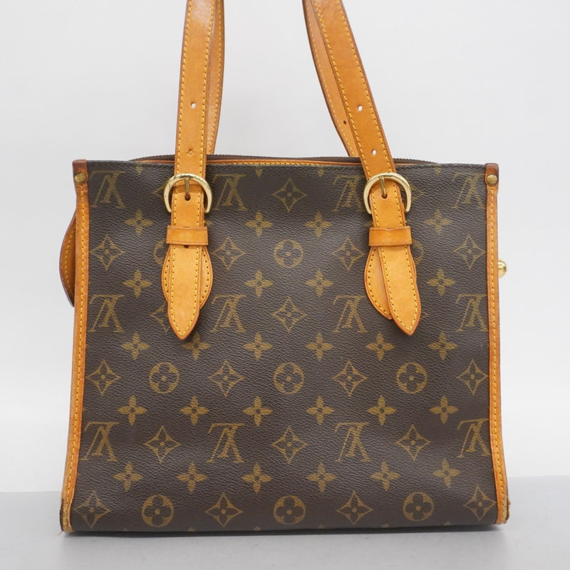 u*様 Louis Vuitton ブラウン ショルダーバッグ u*様 Louis Vuitton ブラウン ショルダーバッグ