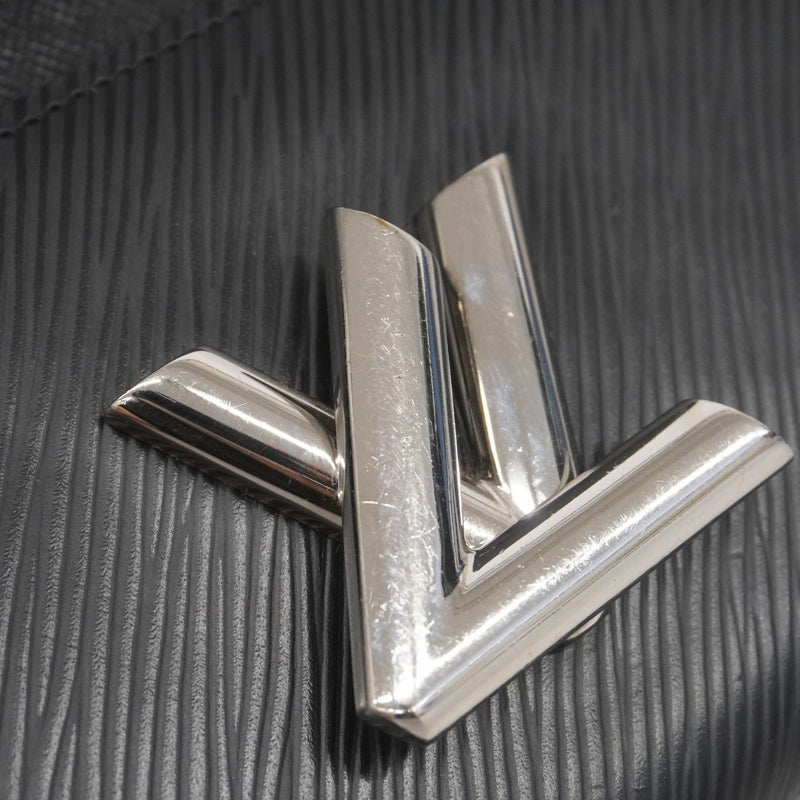 5od3484-h】ルイヴィトン 長財布 エピ ポルトフォイユツイスト M68309