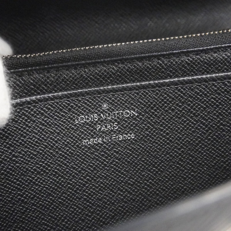 ルイヴィトン ポルトフォイユ ツイスト エピ M68309 長財布 中古 LOUIS VUITTON ルイ・ヴィトン ポルトフォイユ・ツイスト 長財布 エピ