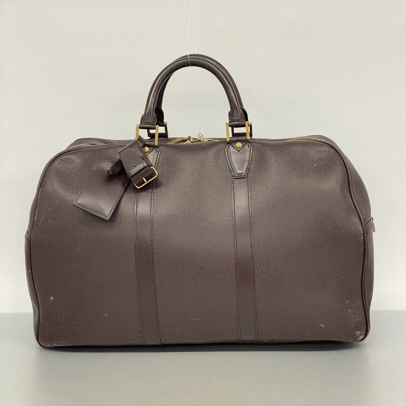 【美品】　Louis Vuitton タイガ　ケンダル　PM ボストンバッグ 12600185_1.jpg