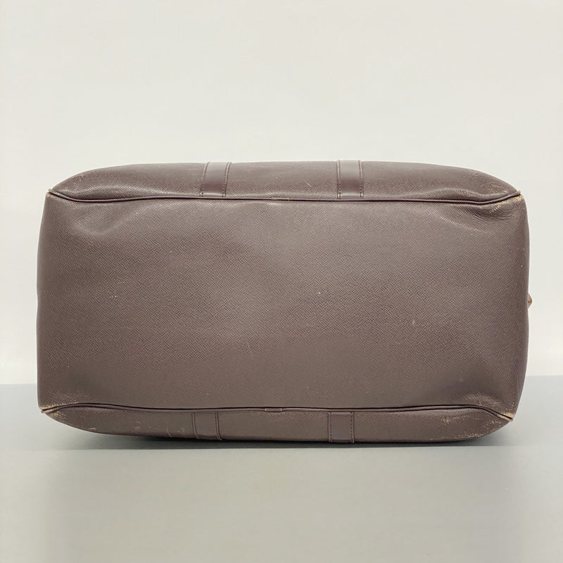 5od3505】ルイヴィトン ボストンバッグ タイガ ケンダルPM M30126