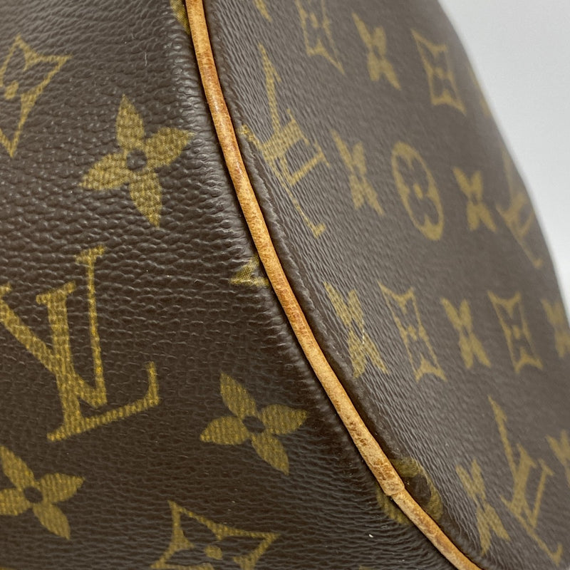 5od3544】ルイヴィトン ハンドバッグ モノグラム パピヨン30 M51385