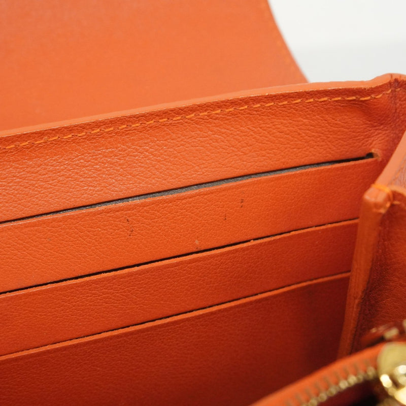 5od3576】ルイヴィトン 長財布 モノグラム ポルトフォイユエリゼ