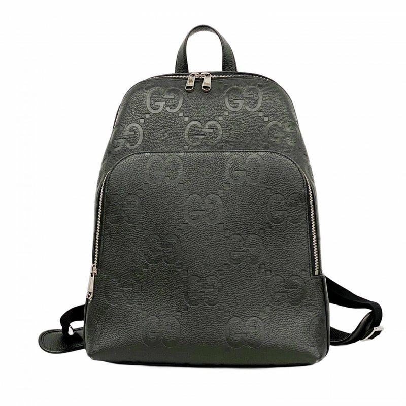 Gucci ブラック GGポロシャツ 新品タグ付き 楽天市場】Gucci グッチ（カラーブラック）（ポロシャツ｜トップス