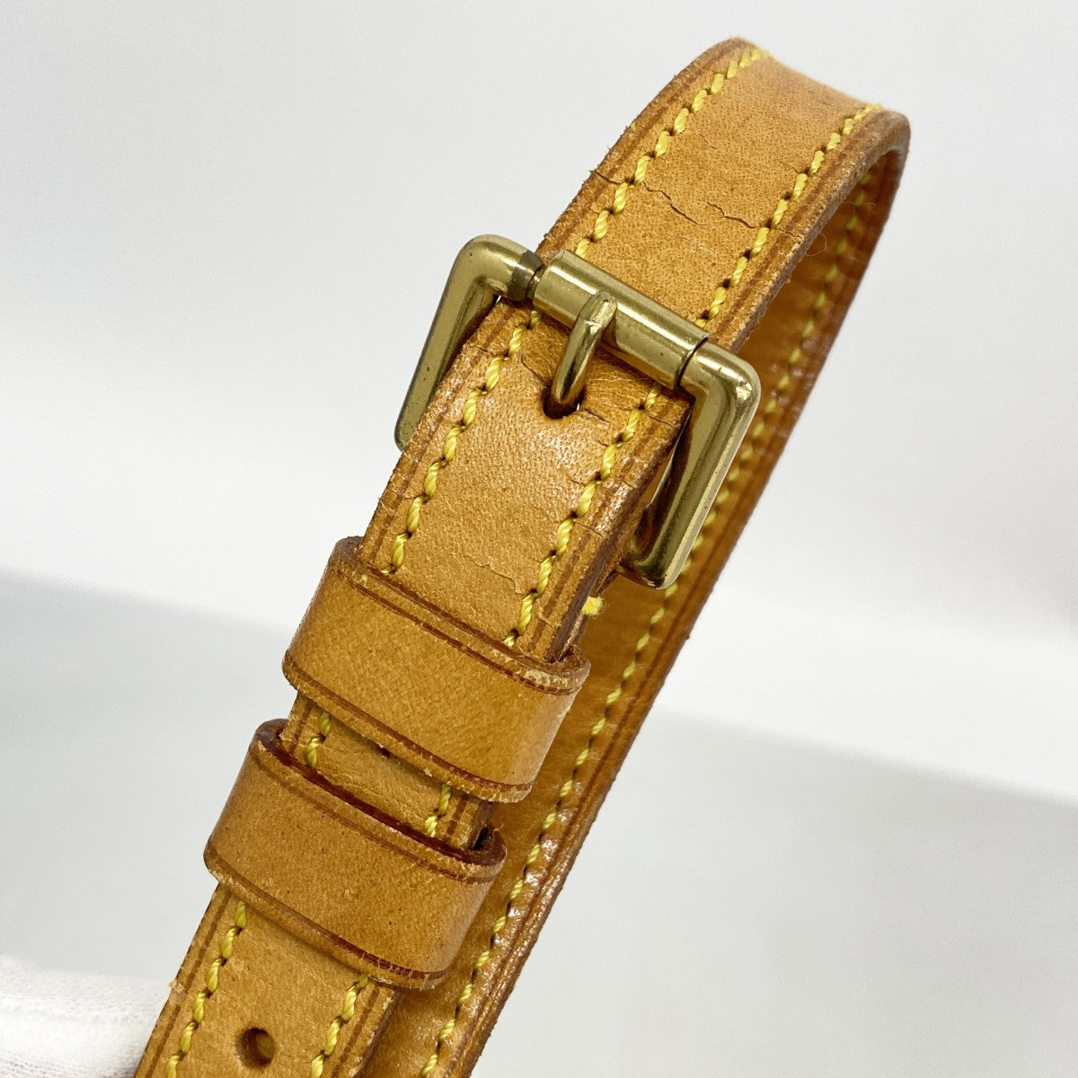 5od3745】ルイヴィトン ショルダーバッグ モノグラム ミュゼットサルサ