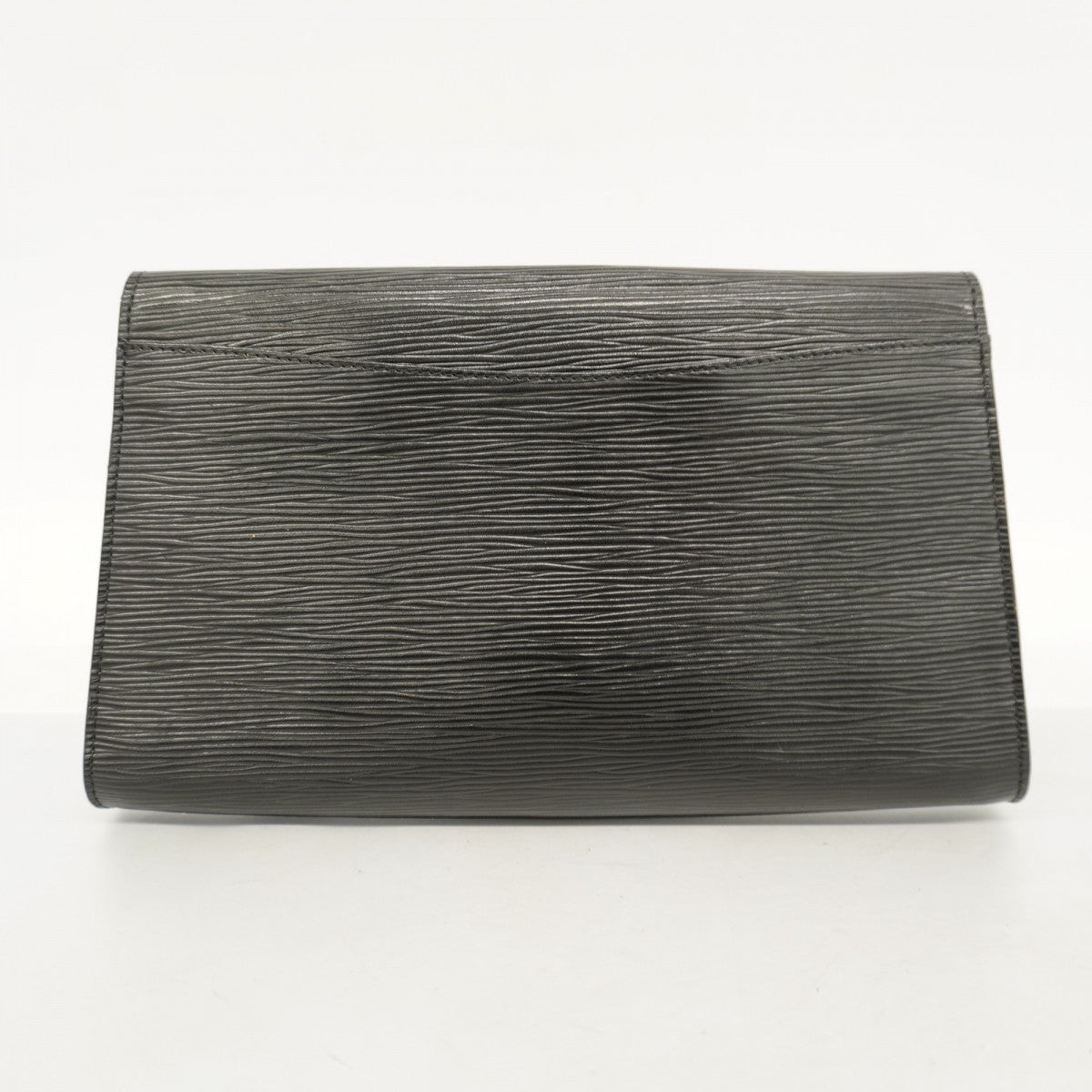 5od3762】ルイヴィトン クラッチバッグ エピ アールデコ M52632