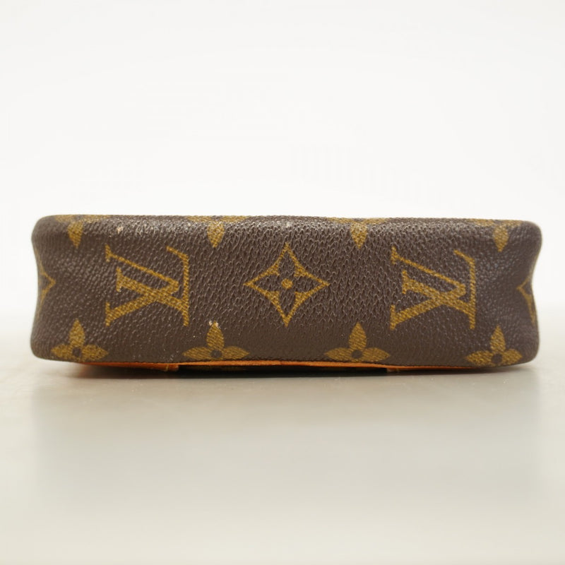 ⛄️超極美品⛄️ルイヴィトン モノグラム アマゾン ダヌーブショルダーバッグ#266 ルイヴィトン】廃盤！「アマゾン」大人気のショルダーバッグが入荷