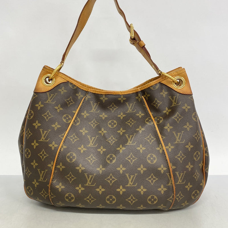⭐️美品⭐️ルイヴィトン バッグ ガリエラ PM モノグラム M56382 楽天市場】ルイヴィトン ショルダーバッグ モノグラム ガリエラPM