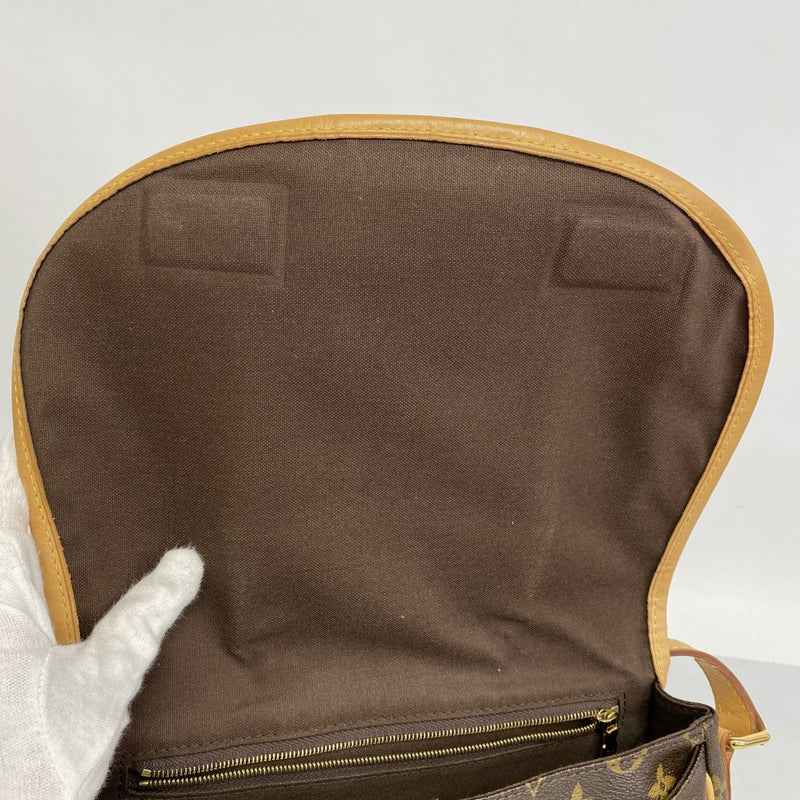 ヴィトン メニルモンタン モノグラム メニルモンタンPM 詳細情報とお値段【ルイ・ヴィトン・ナビ！】