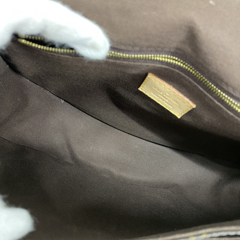 ヴィトン メニルモンタン LOUIS VUITTON(ルイヴィトン) / メニルモンタンMM_モノグラム