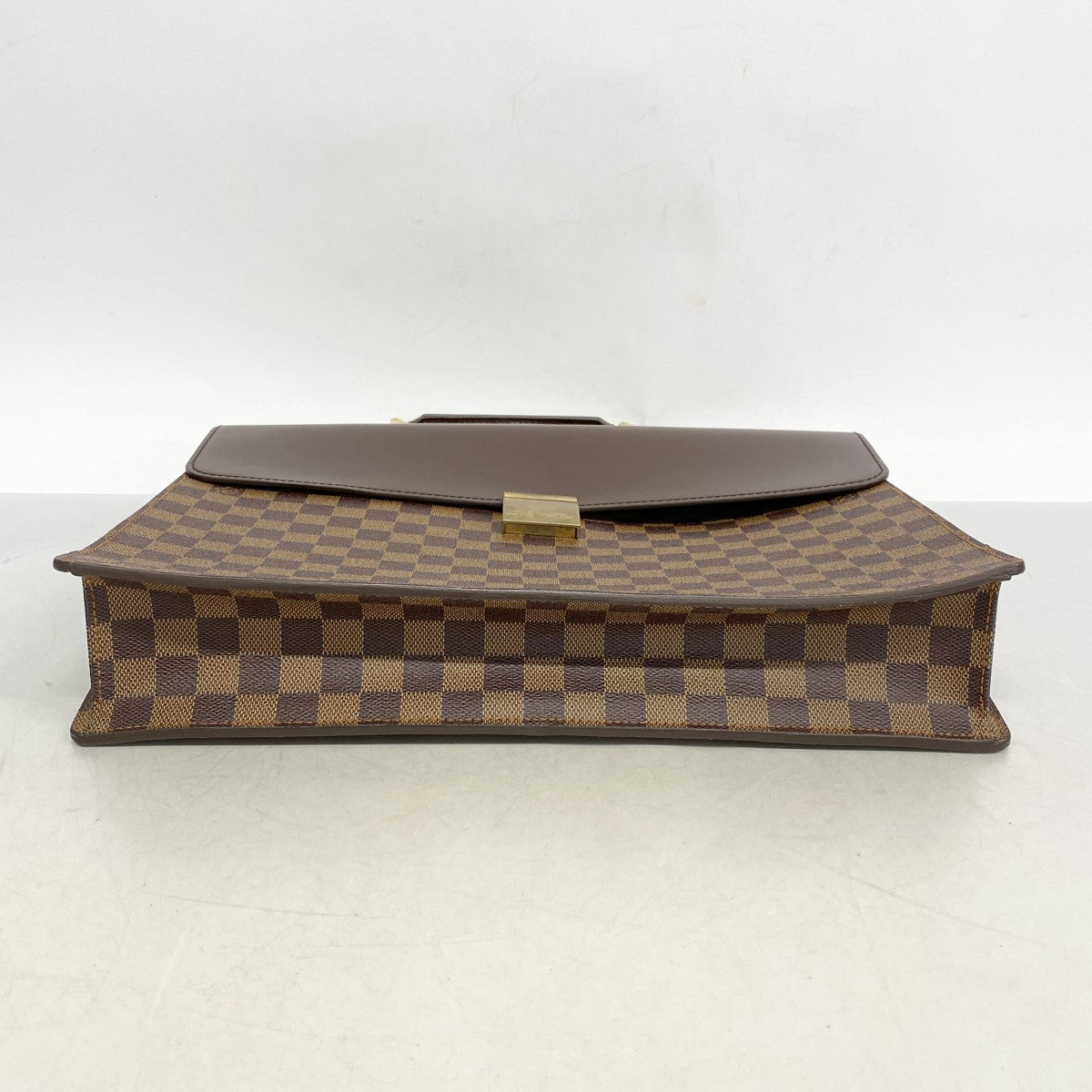 ルイヴィトン  N53315 アルトナ　PM キャンバス　ダミエ 楽天市場】LOUIS VUITTON ルイヴィトン アルトナPM ビジネスバッグ