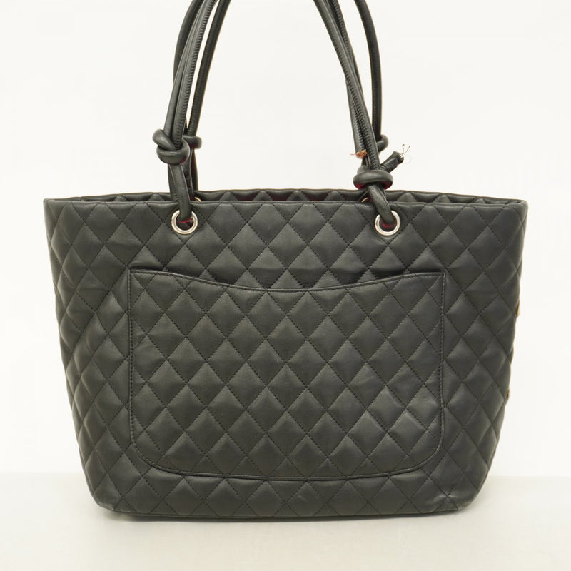 【大特価】★CHANEL 5点セット★ chanel-129_1.jpg