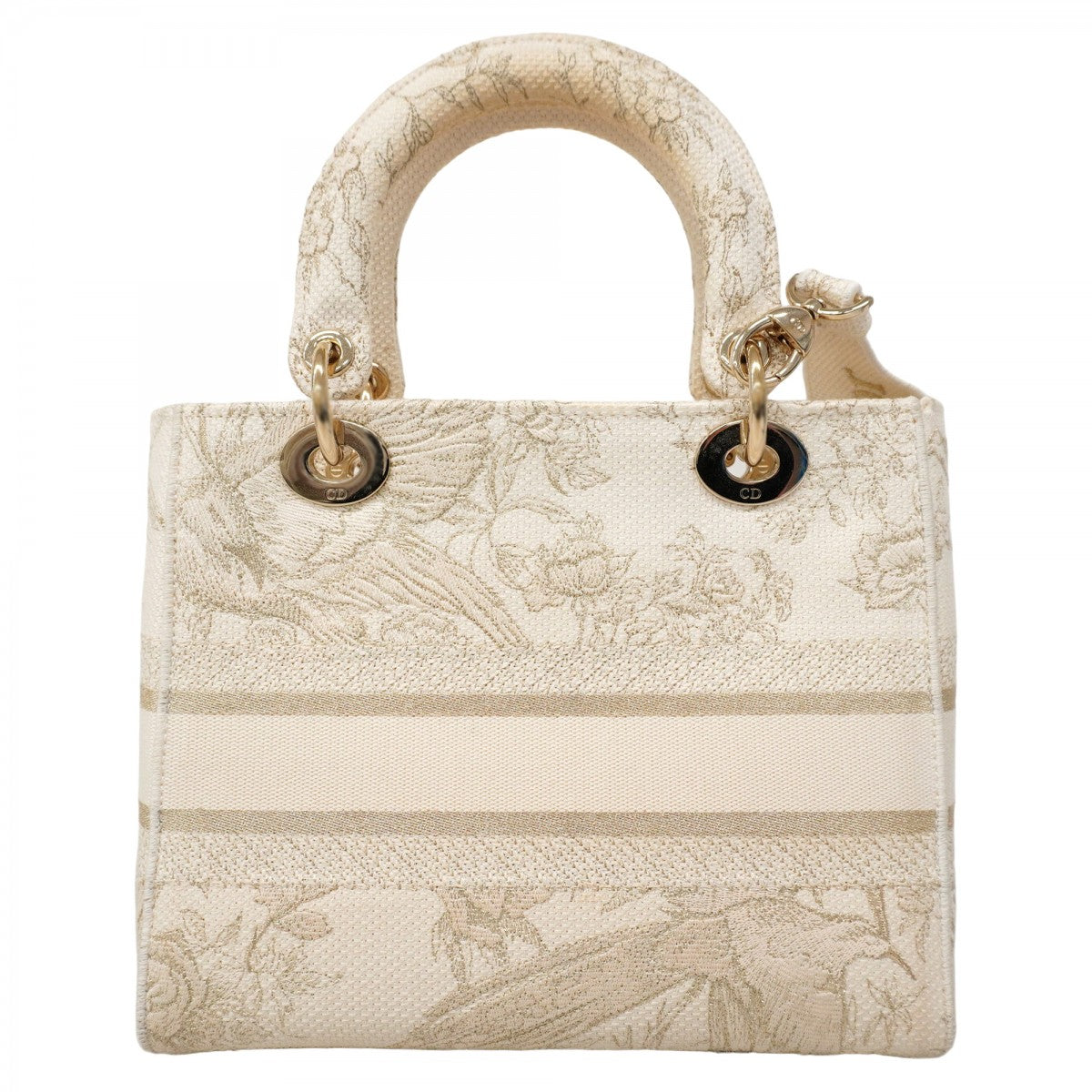 5od4133-h】クリスチャンディオール ハンドバッグ レディディオール