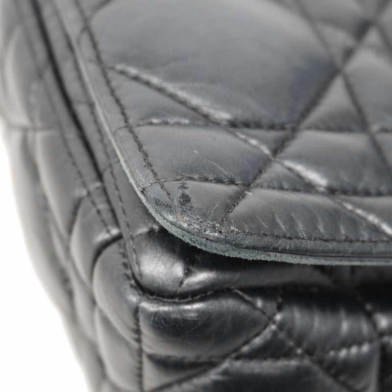 5od4134-h】クリスチャンディオール ショルダーバッグ カナージュ カロ