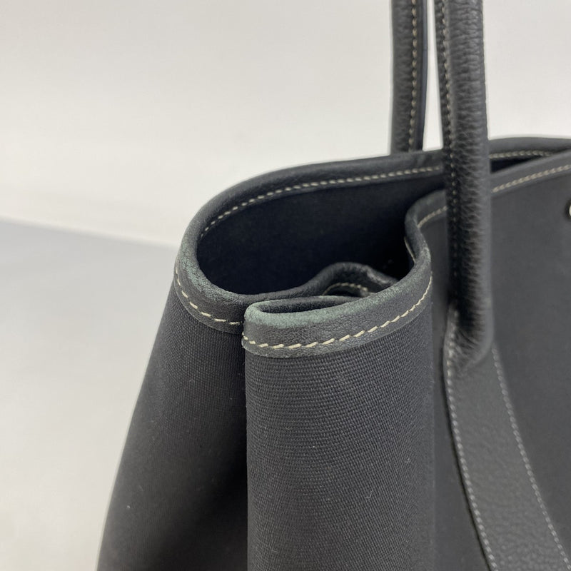 エルメスボタン大5個小6個セット エルメスボタン大5個小6個セット