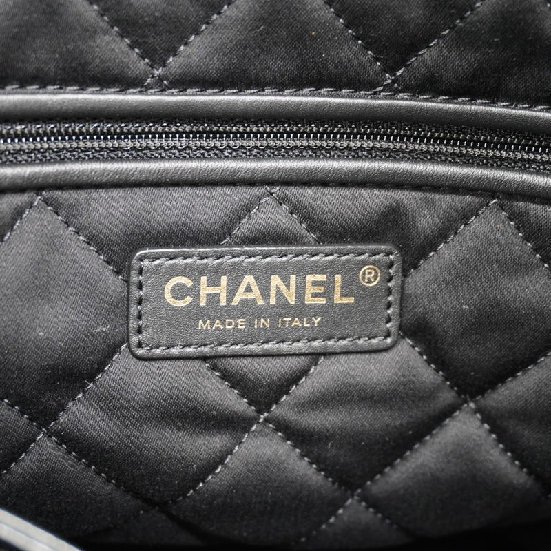 5od4238-h】シャネル ショルダーバッグ チェーンショルダー シャネル22