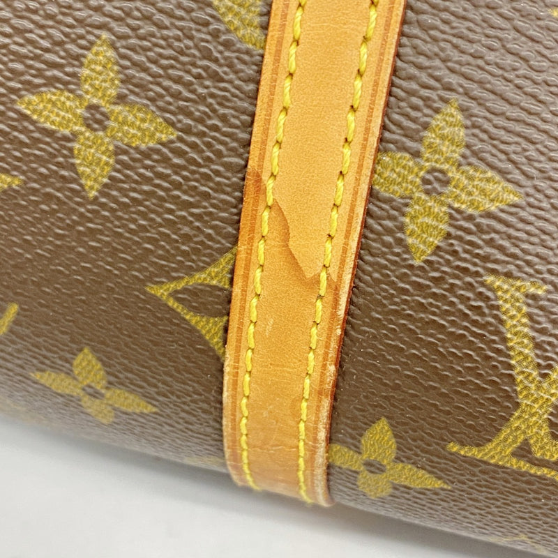 5od4297】ルイヴィトン ハンドバッグ モノグラム パピヨン30 M51385