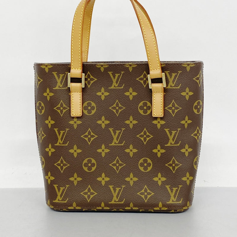 【良品】ルイ・ヴィトン ハンドバッグ ヴァヴァンPM モノグラム 楽天市場】【10%OFF】 ルイヴィトン ハンドバッグ ヴァヴァン PM