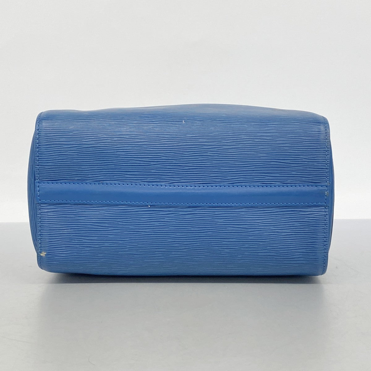 5od4322】ルイヴィトン ハンドバッグ エピ スピーディ25 M43015 トレド