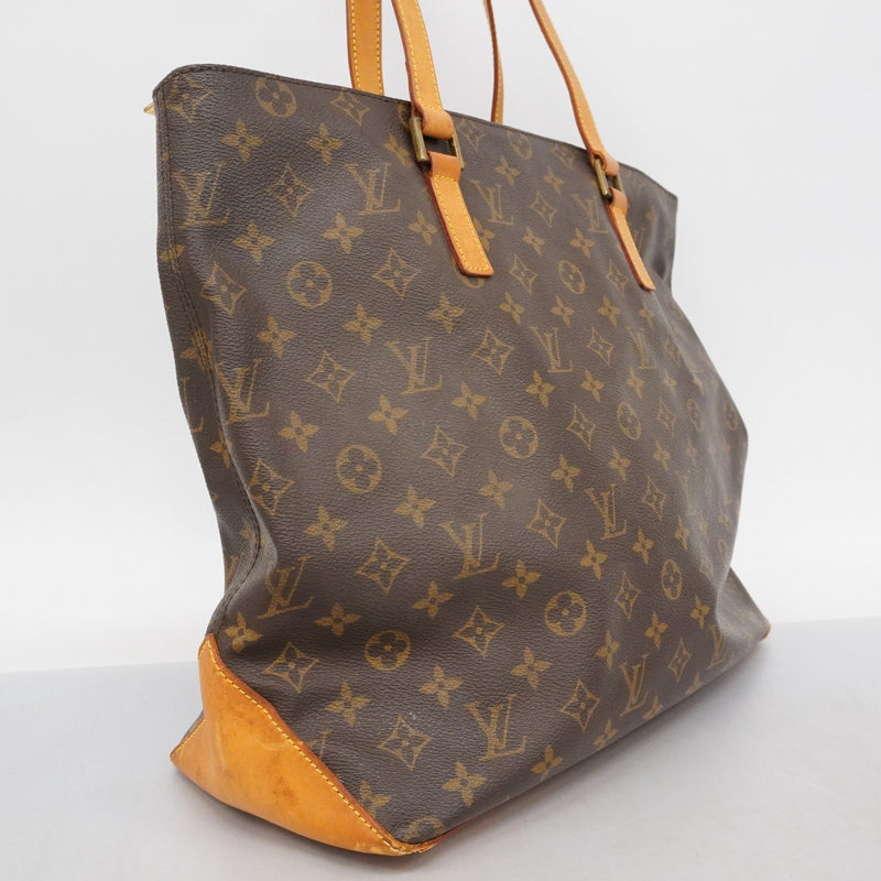 5od4358】ルイヴィトン トートバッグ モノグラム カバメゾ M51151