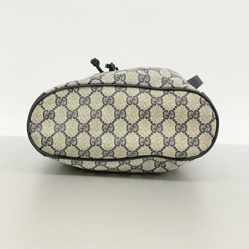 【レア美品】GUCCI ショルダーバッグ GGスプリーム シェリーライン レアモデル❣️GUCCI ショルダーバッグ シェリーライン GGスプリーム