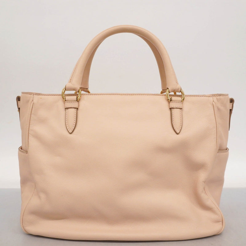 ☆極美品☆サルヴァトーレフェラガモ　パーティバック　ベージュ　2way　ゴールド 楽天市場】【バッグ】Salvatore Ferragamo サルヴァトーレ フェラガモ