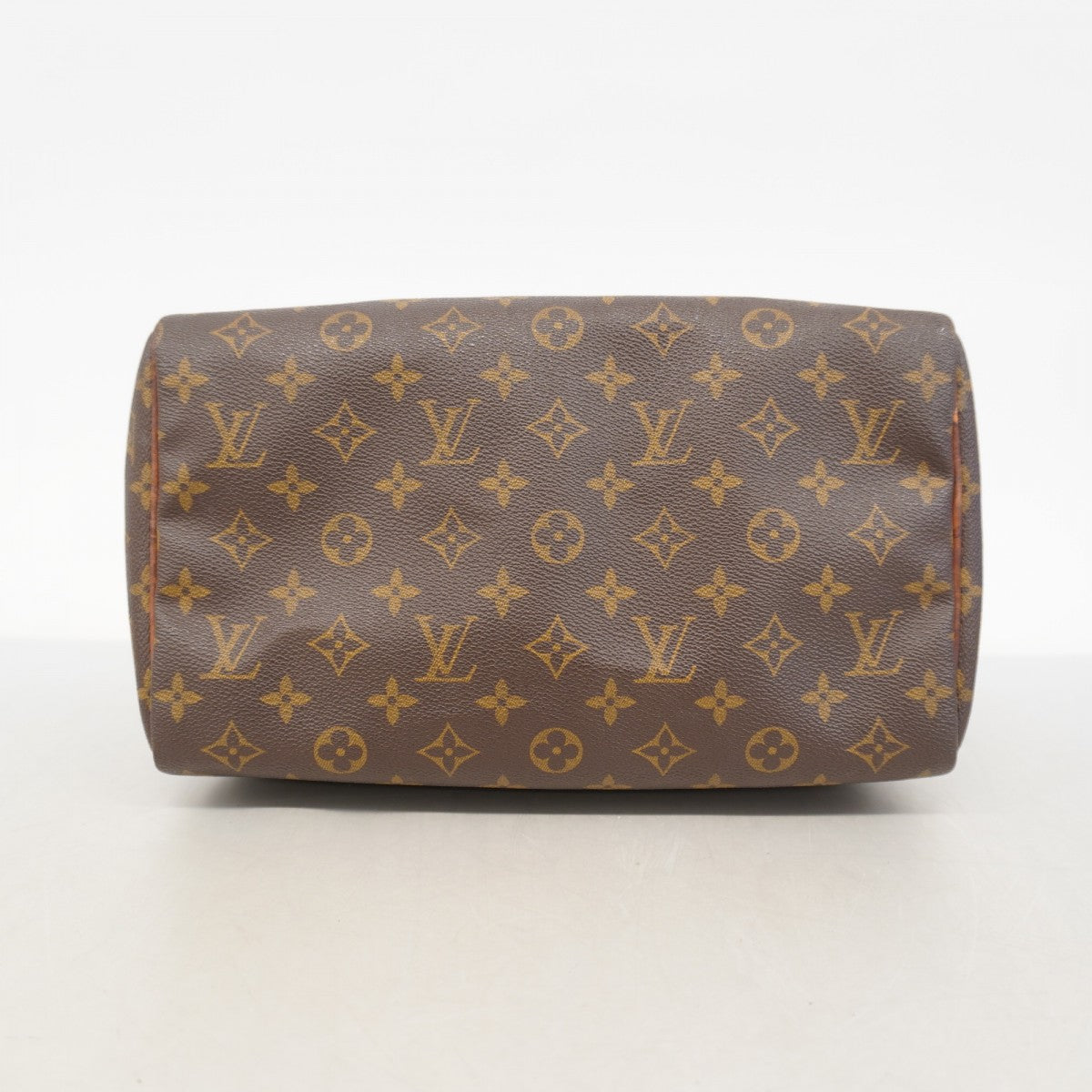 5od4539】ルイヴィトン ハンドバッグ モノグラム スピーディ30 M41108