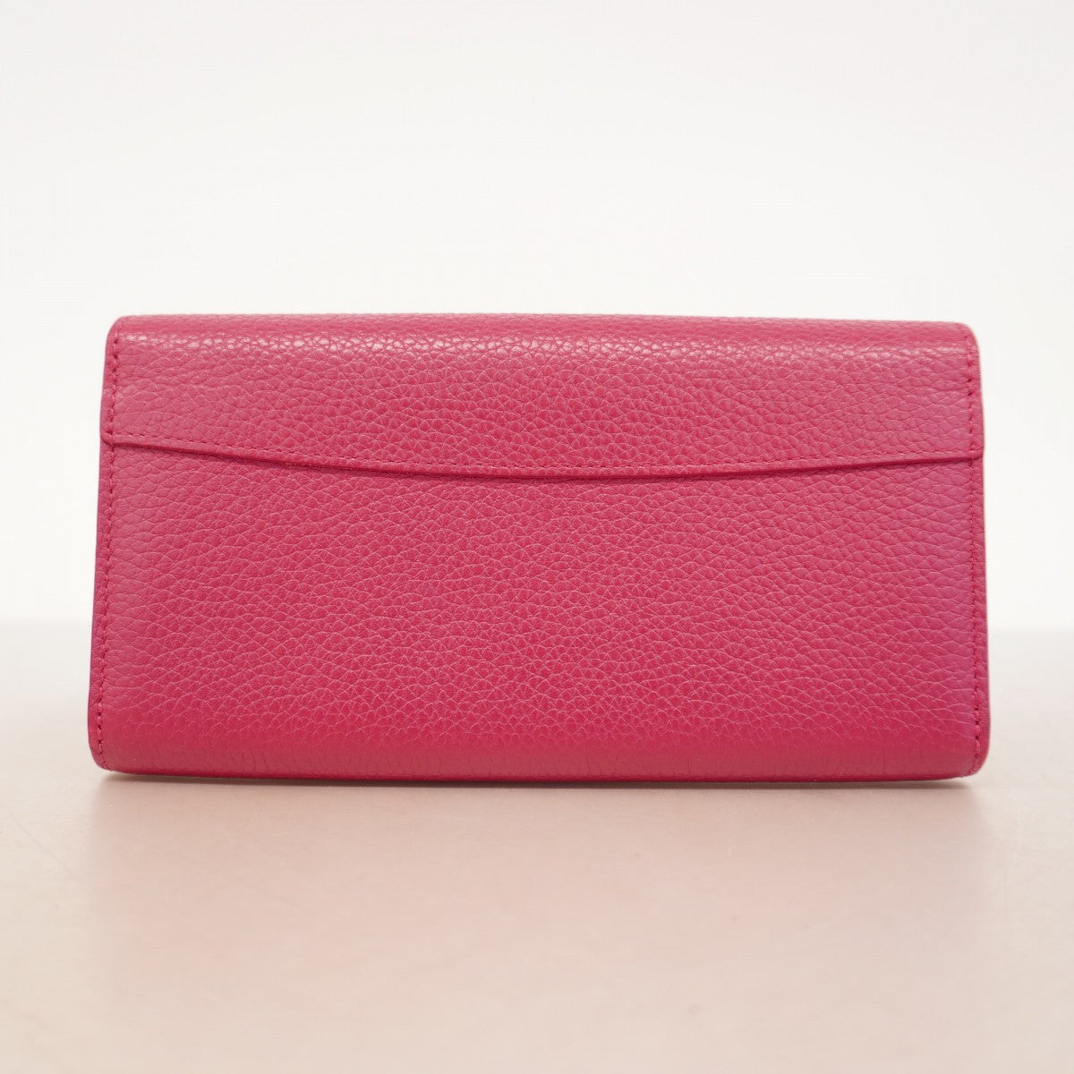 5od4554】ルイヴィトン 長財布 トリヨン ポルトフォイユカプシーヌ