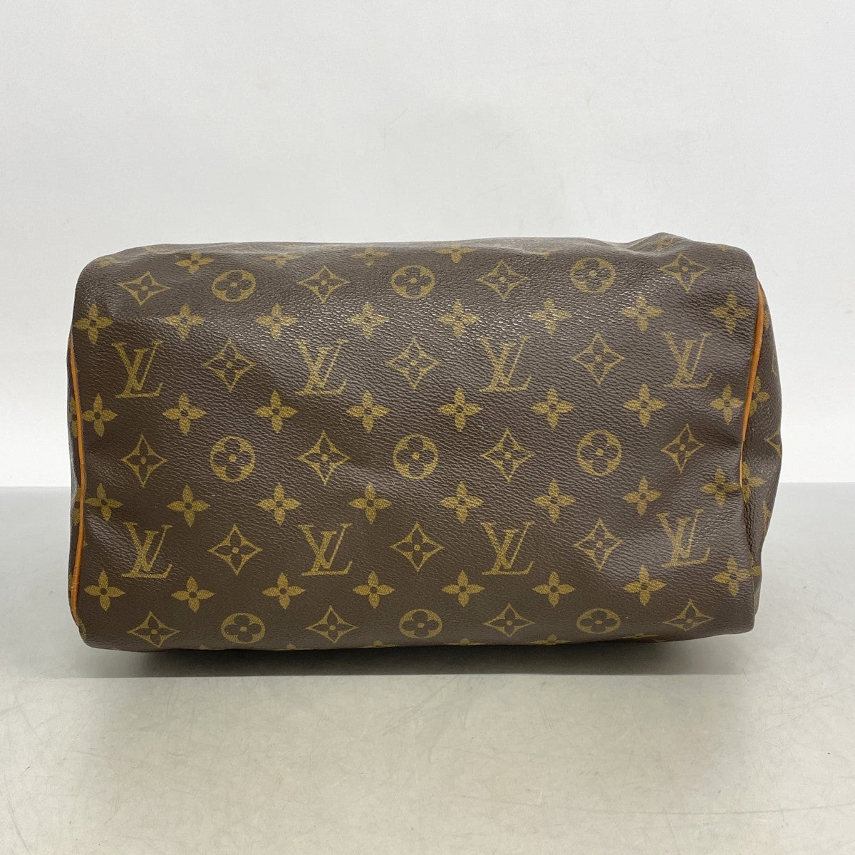 5od4589】ルイヴィトン ハンドバッグ モノグラム スピーディ30 M41108