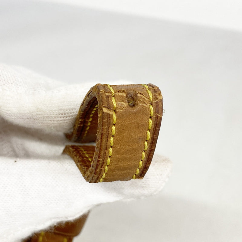 5od4590】ルイヴィトン ショルダーバッグ モノグラム トロカデロ24