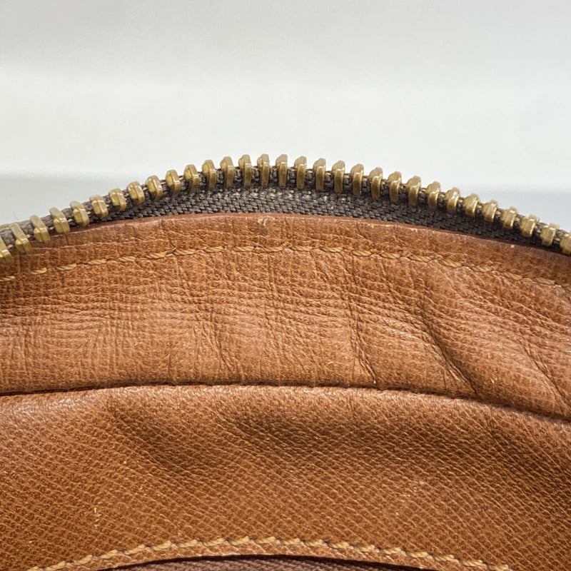 5od4590】ルイヴィトン ショルダーバッグ モノグラム トロカデロ24