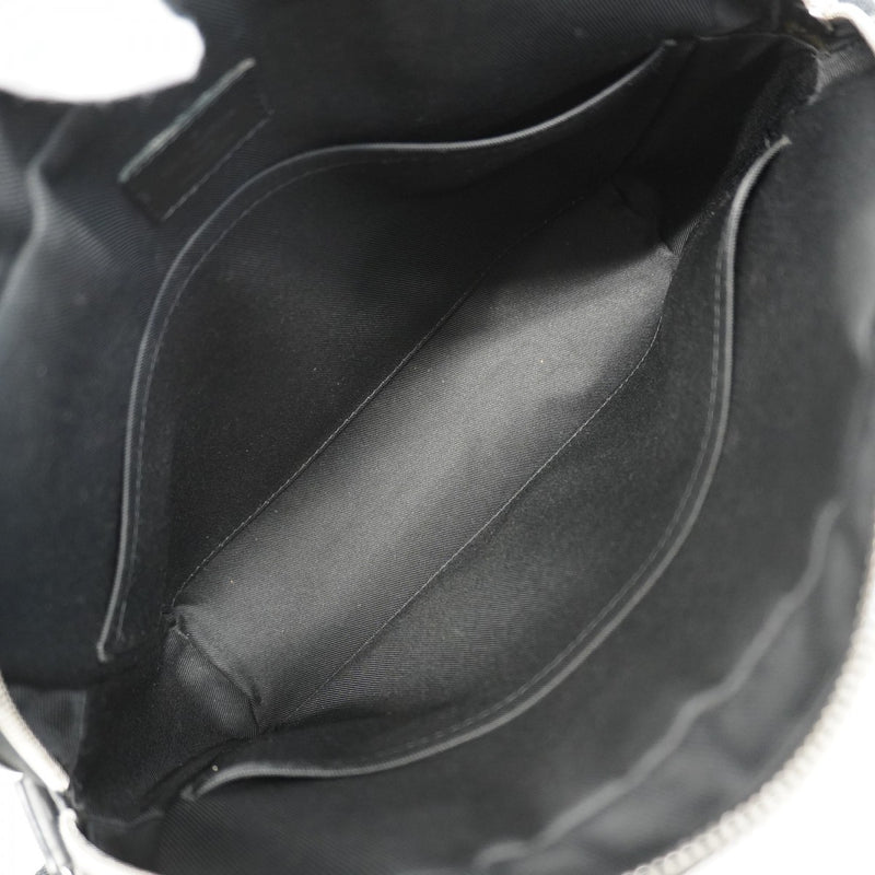 5od4606】ルイヴィトン ショルダーバッグ ダミエ・グラフィット