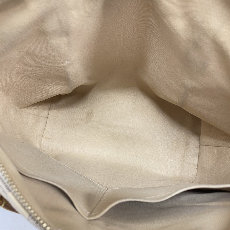 5od4620-h】ルイヴィトン トートバッグ ダミエ・アズール トータリーPM