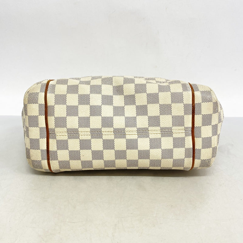 5od4620-h】ルイヴィトン トートバッグ ダミエ・アズール トータリーPM