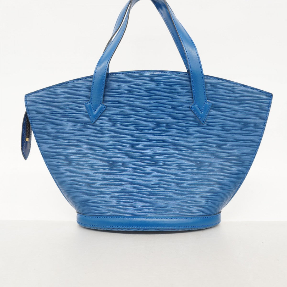 ブランドバック中古まとめ買いoto 5od4722】ルイヴィトン ハンドバッグ エピ サンジャック M52275 トレド