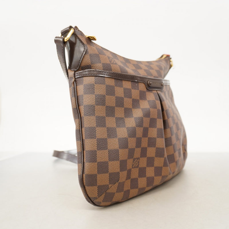 【極上美品】ルイヴィトン　ダミエ　エベヌ　ブルームズベリPM ショルダーバッグ 楽天市場】【未使用品】 ルイヴィトン ショルダーバッグ