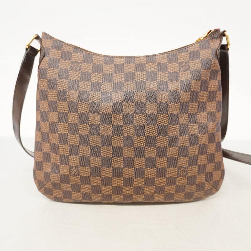 セール⭐ ルイヴィトン ダミエ ブルームズベリPM ショルダーバックN42251 楽天市場】ルイ ヴィトン LOUIS VUITTON ダミエ ブルームズべリ PM
